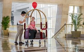 Rixos Premium Belek
